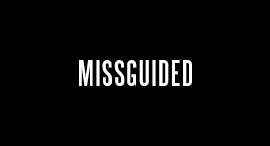 30 € mit dem MISSGUIDED Gutscheincode sparen!