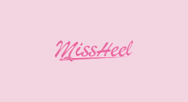 Missheel.com