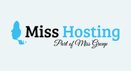 Misshosting.com