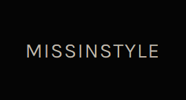 Missinstyle.com