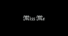 Missme.com