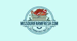Missourifarmfresh.com