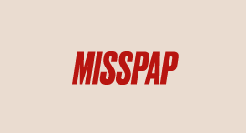 Misspap.com