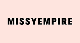 30% Off Everything with code at Missy Empire