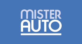 Mister-Auto.de