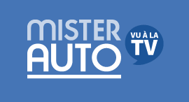 Mister Auto rabattkod: Spara 10 % på nästan ALLT!