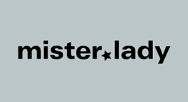 Mister-Lady.com