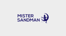 Mister-Sandman.de
