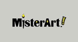 Misterart.com