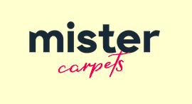 Mistercarpets.com