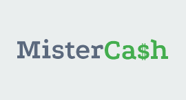 Mistercash.ua