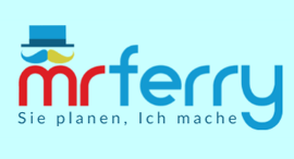 Misterferry.de