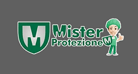 Misterprotezione.it