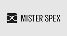 Misterspex.co.uk
