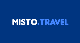 Misto.travel