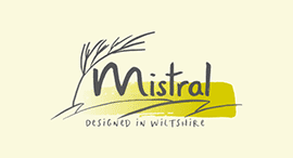 Mistral Online Coupon Code - Enjoy An EXTRA 20% Discount On Everyth.