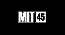 Mit45.com