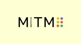 Mitm.institute