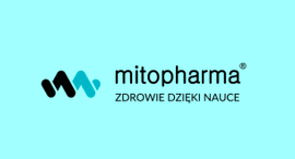 Mito-Pharma.pl