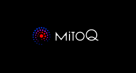 Mitoq.com