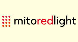Mitoredlight.com