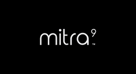 Mitra-9.com