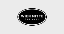 Mitte The Mall Wien