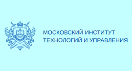 Скидка -15% на все курсы