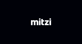 Mitzi.com