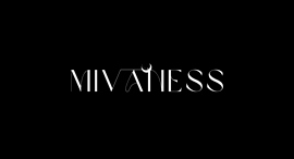 Get 40 % OFF At Mivaness
