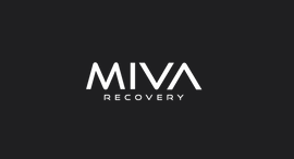 Mivarecovery.com