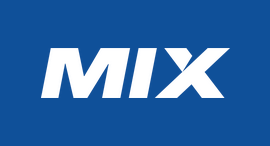Mix.co.uk