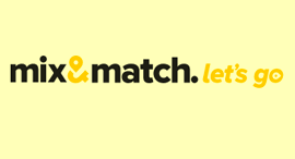 $30 off all airlines on Mix and Match travelling Domestic, Trans-Ta..