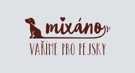 Mixano.cz