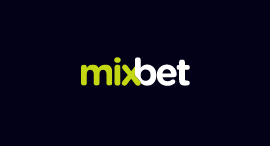 Mixbet.com
