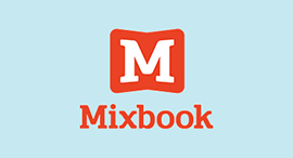 Mixbook.com