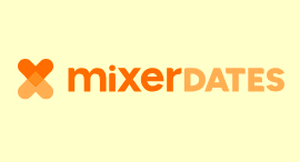 Mixerdates.com