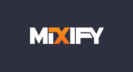 Mixify.cz