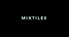 Mixtiles.com