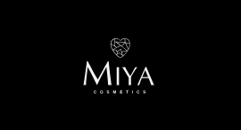 Miyacosmetics.com