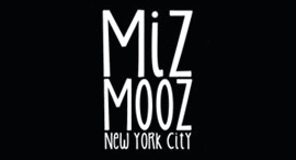 Miz-Mooz.com