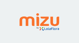 Mizu.com