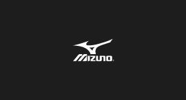 Mizuno.com.au