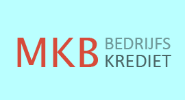 Mkbbedrijfskrediet.nl