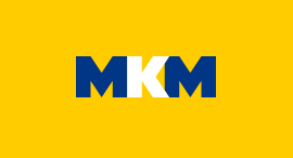 Mkm.com