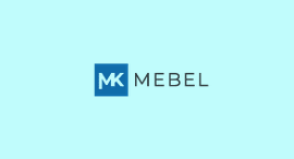 Mkmeble.com.pl