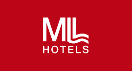Mllhotels.com