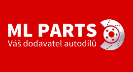 Mlparts.sk