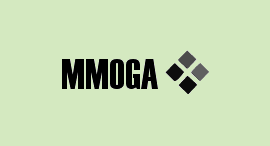 Mmoga.com