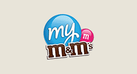 Mms.com